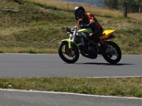 mg 8929 : 2020, Erzgebirgsring, Lichtenberg, Motorrad