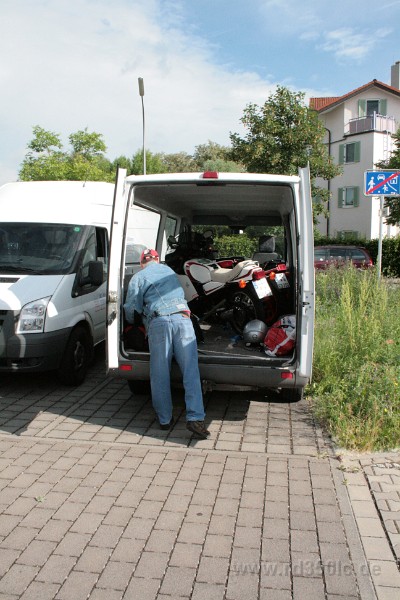 IMG 4802