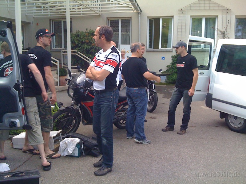IMG 0181