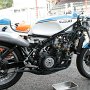 img 3654 : Bikers Classics 2012, Motorrad, Spa