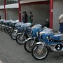 img 3666 : Bikers Classics 2012, Motorrad, Spa