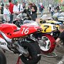 img 3687 : Bikers Classics 2012, Motorrad, Spa