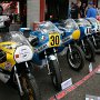 img 3697 : Bikers Classics 2012, Motorrad, Spa
