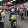 img 3710 : Bikers Classics 2012, Motorrad, Spa