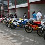 img 3721 : Bikers Classics 2012, Motorrad, Spa
