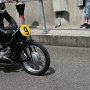 img 3724 : Bikers Classics 2012, Motorrad, Spa