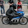 img 3726 : Bikers Classics 2012, Motorrad, Spa