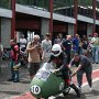 img 3728 : Bikers Classics 2012, Motorrad, Spa