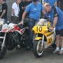 img 3737 : Bikers Classics 2012, Motorrad, Spa