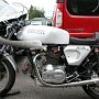 img 3898 : Bikers Classics 2012, Motorrad, Spa