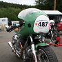 img 3903 : Bikers Classics 2012, Motorrad, Spa