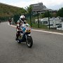 img 3908 : Bikers Classics 2012, Motorrad, Spa