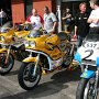 img 3949 : Bikers Classics 2012, Motorrad, Spa