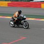 img 3652 : Bikers Classics 2012, Motorrad, Spa
