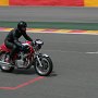 img 3653 : Bikers Classics 2012, Motorrad, Spa