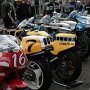 img 4115 : Bikers Classics 2012, Motorrad, Spa