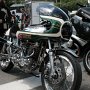 img 4239 : Bikers Classics 2012, Motorrad, Spa