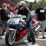 img 4240 : Bikers Classics 2012, Motorrad, Spa