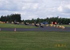 kif 1646 : DHM, Dahlemer Binz, 2T-Trophy, VfV, 20120623