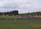kif 1650 : DHM, Dahlemer Binz, 2T-Trophy, VfV, 20120623