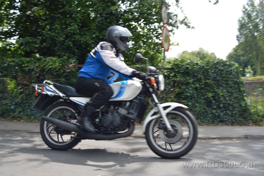 SmalACRD14153 zps3d0753e0