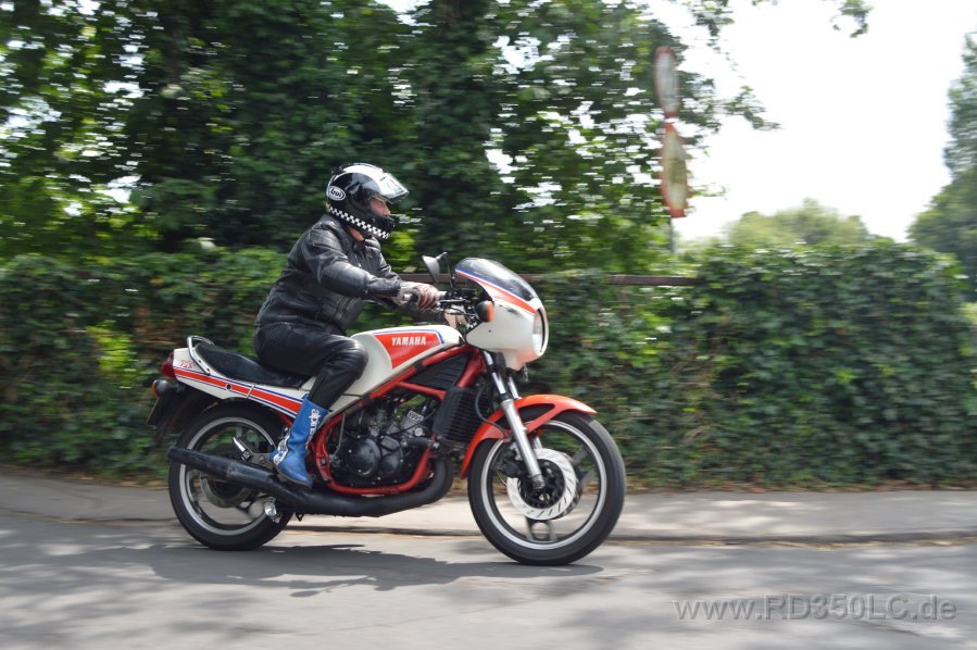 SmalACRD14155 zps4ff43f05