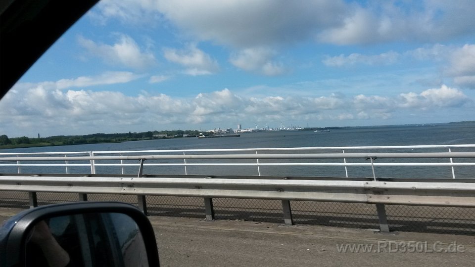 20140714 102810