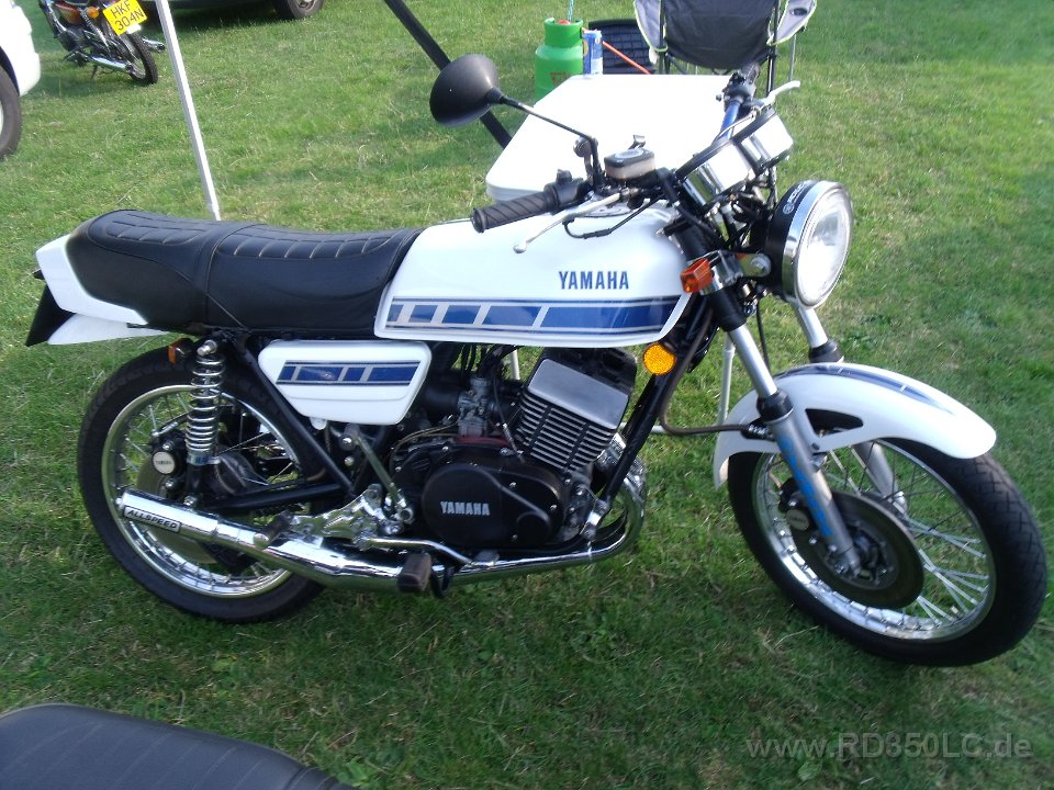 GEDC1230