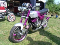 RD250LC Erstbesitzer