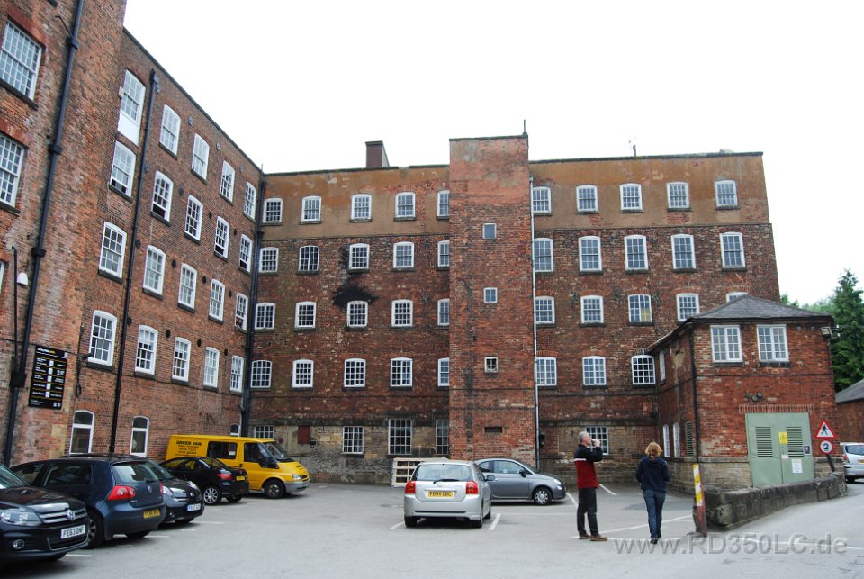DSC 1142