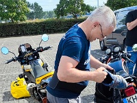 IMG 20240711 171744