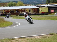 IMG 7902