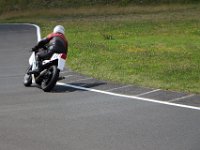 IMG 7951