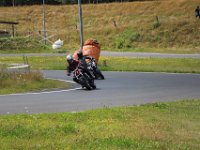 IMG 7971