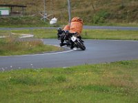 IMG 7979