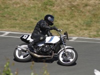 mg 8694 : 2020, Erzgebirgsring, Lichtenberg, Motorrad