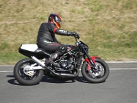 mg 8711 : 2020, Erzgebirgsring, Lichtenberg, Motorrad
