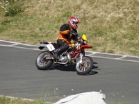 mg 8734 : 2020, Erzgebirgsring, Lichtenberg, Motorrad
