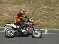 mg 8735 : 2020, Erzgebirgsring, Lichtenberg, Motorrad