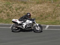 mg 8755 : 2020, Erzgebirgsring, Lichtenberg, Motorrad