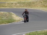 mg 8799 : 2020, Erzgebirgsring, Lichtenberg, Motorrad