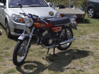 mg 9217 : 2020, Erzgebirgsring, Lichtenberg, Motorrad