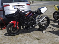 mg 9223 : 2020, Erzgebirgsring, Lichtenberg, Motorrad