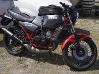 mg 9225 : 2020, Erzgebirgsring, Lichtenberg, Motorrad