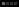 100 2191