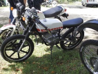 mg 7831 1920