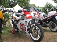 img 7745 1920