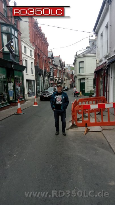 IMG 20180713 095249 1920