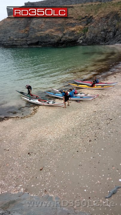IMG 20180713 101608 1920