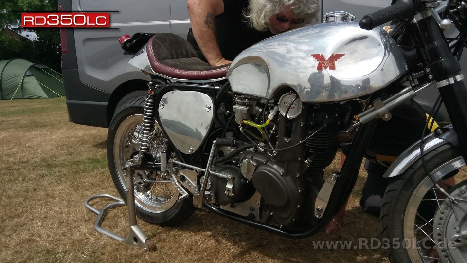 IMG 20180713 124356 1920